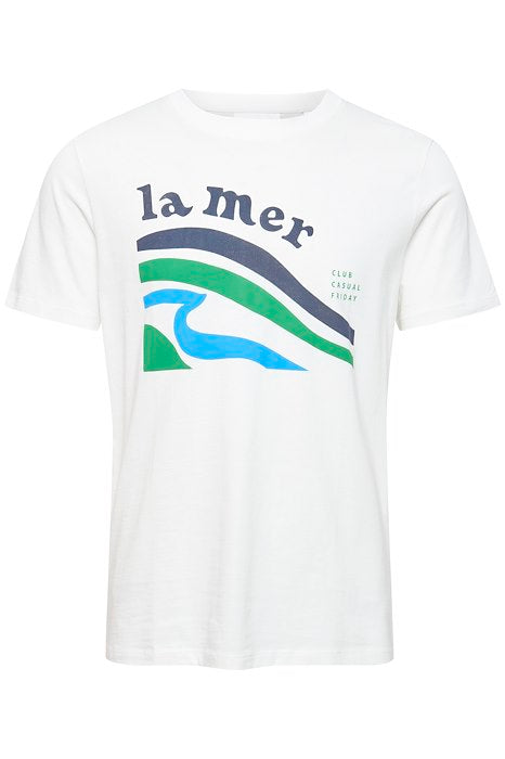 T-SHIRT | LAMER
