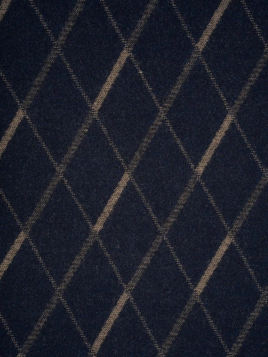 TURRIKLÆÐI | BENSON
