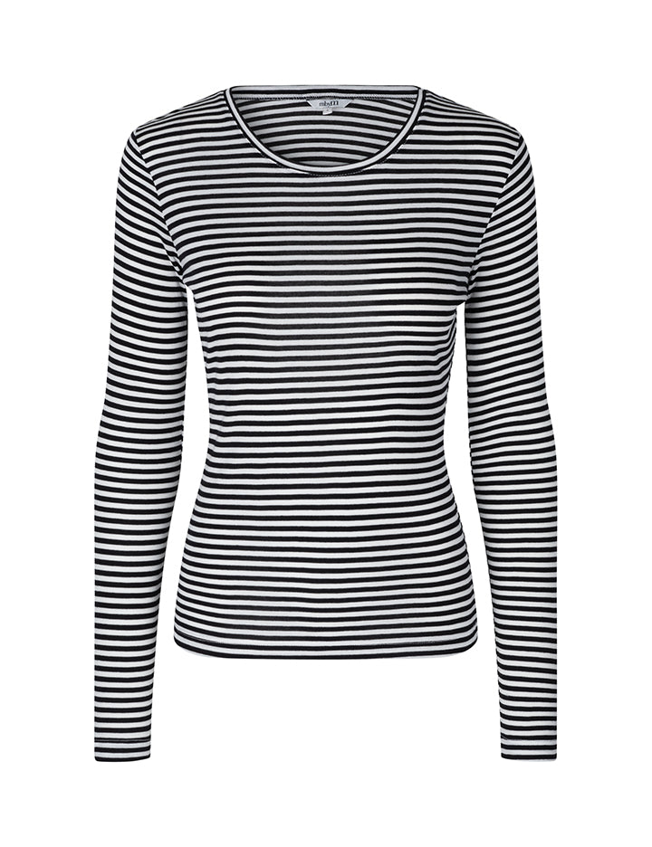 BLUSA | LILITA