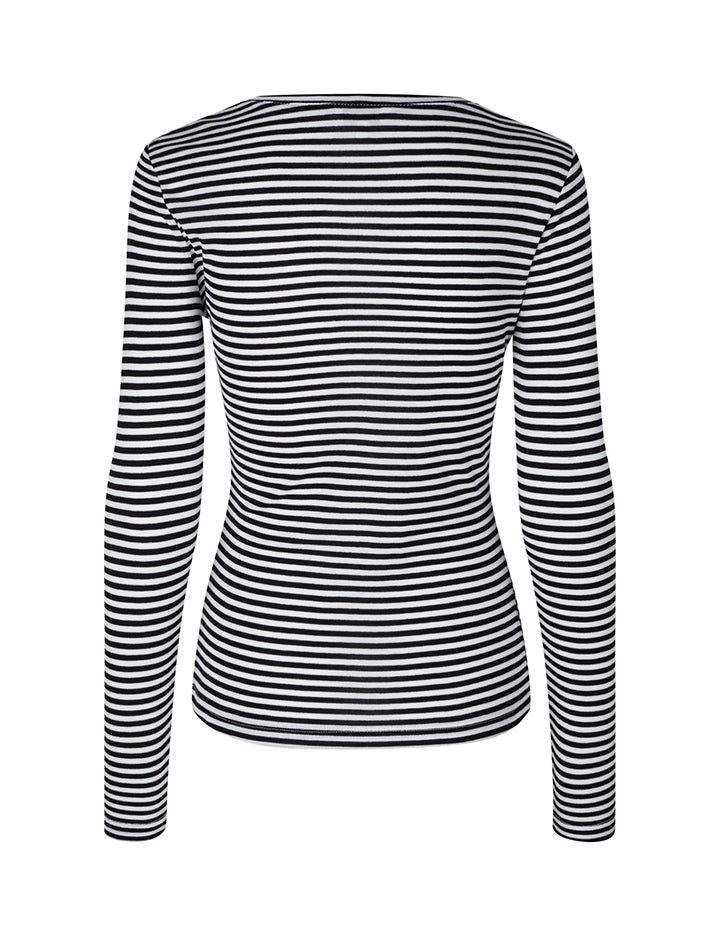 BLUSA | LILITA