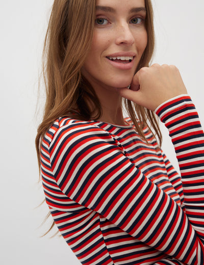 BLUSA | LILITA