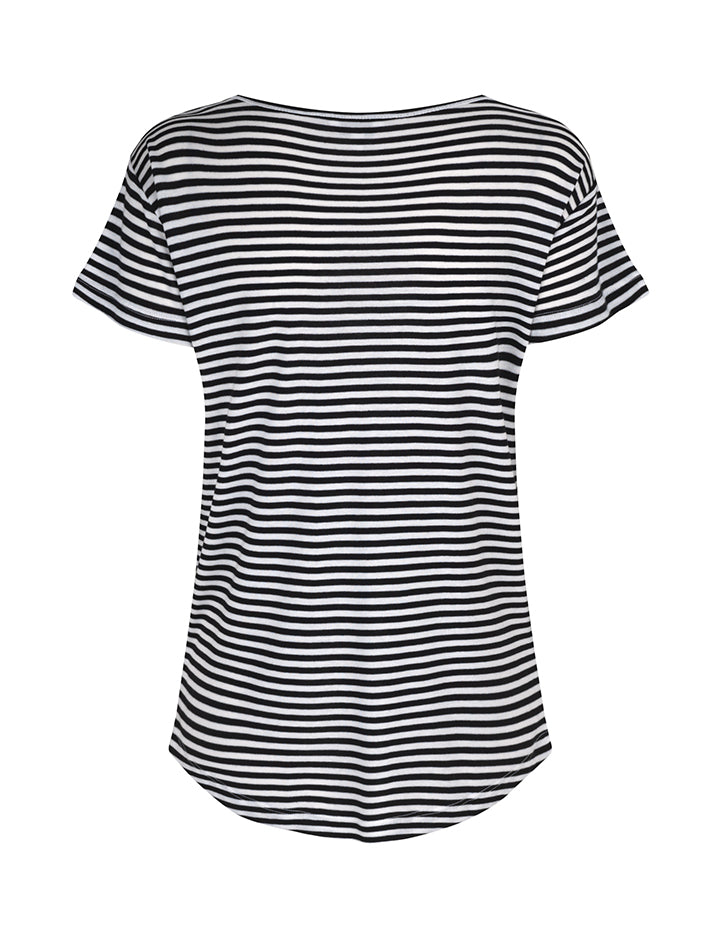 BLUSA | LILITAtee