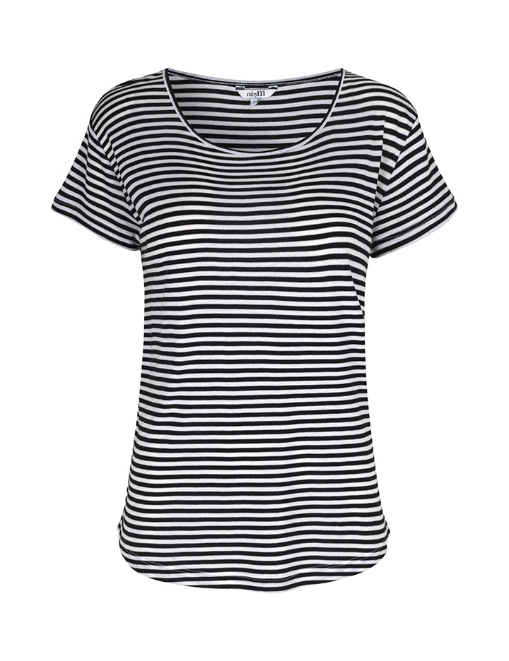BLUSA | LILITAtee