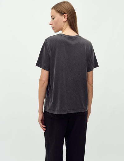T-SHIRT | WORLD