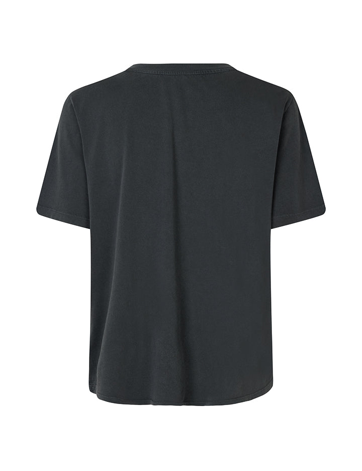 T-SHIRT | TIGER