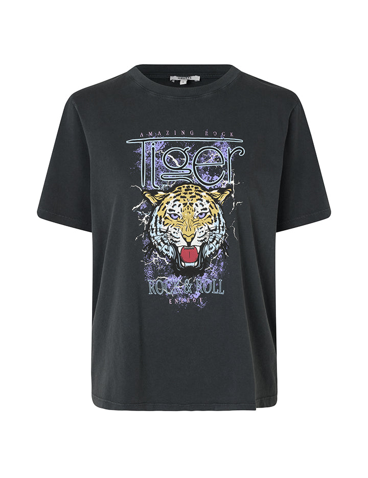 T-SHIRT | TIGER