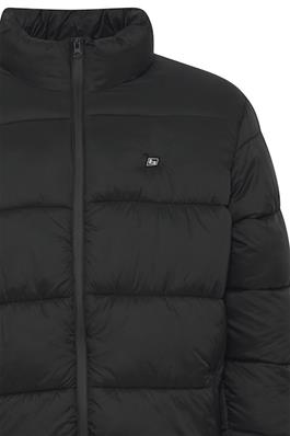 JAKKI | 20716407 balck