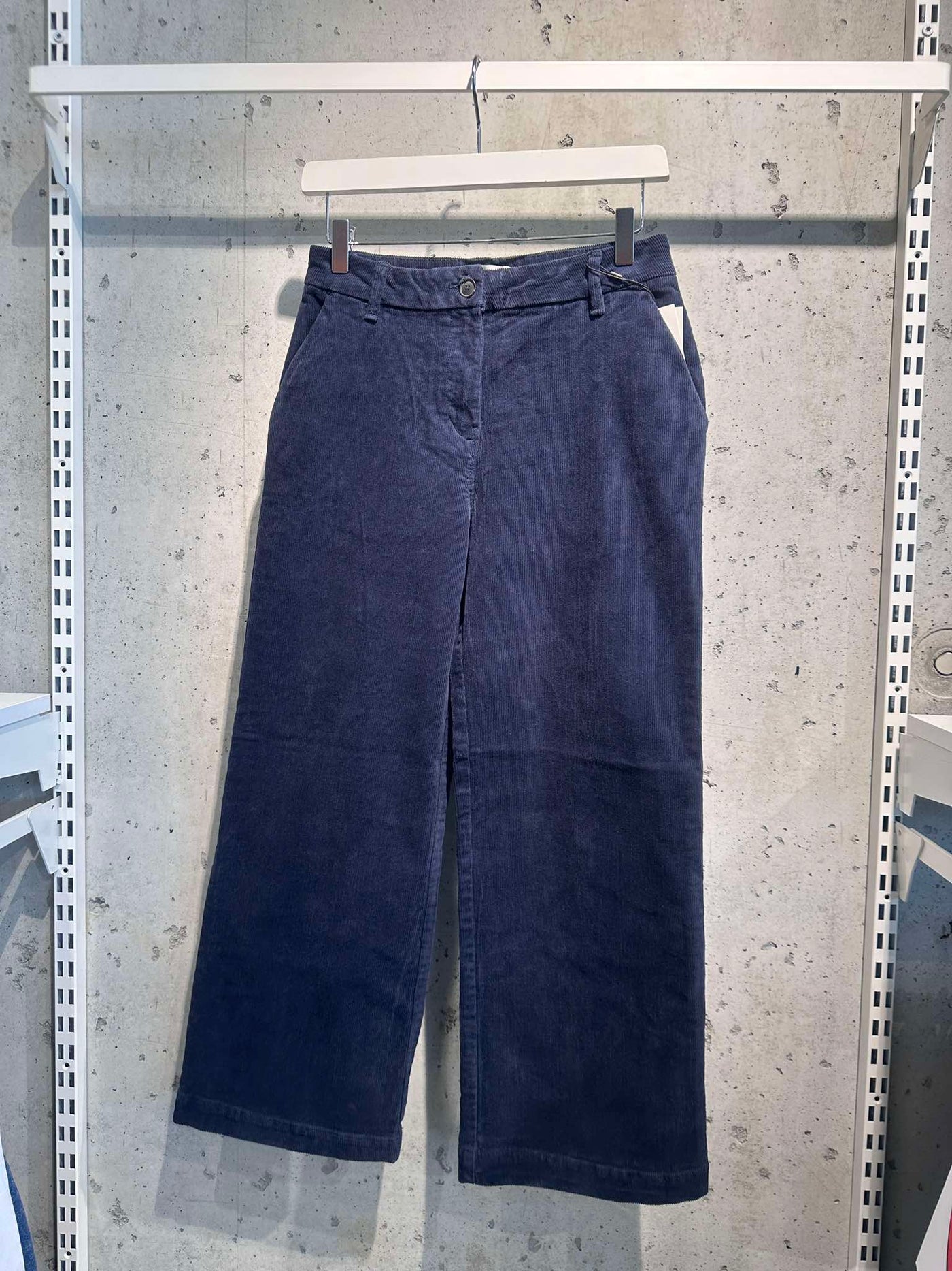 JEANS | IHCORDANO