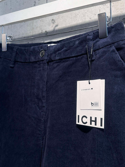 JEANS | IHCORDANO