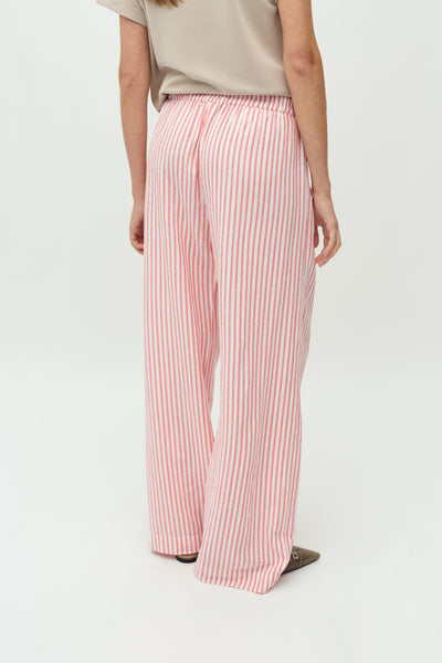 BUKSUR | GRASIELLE coral