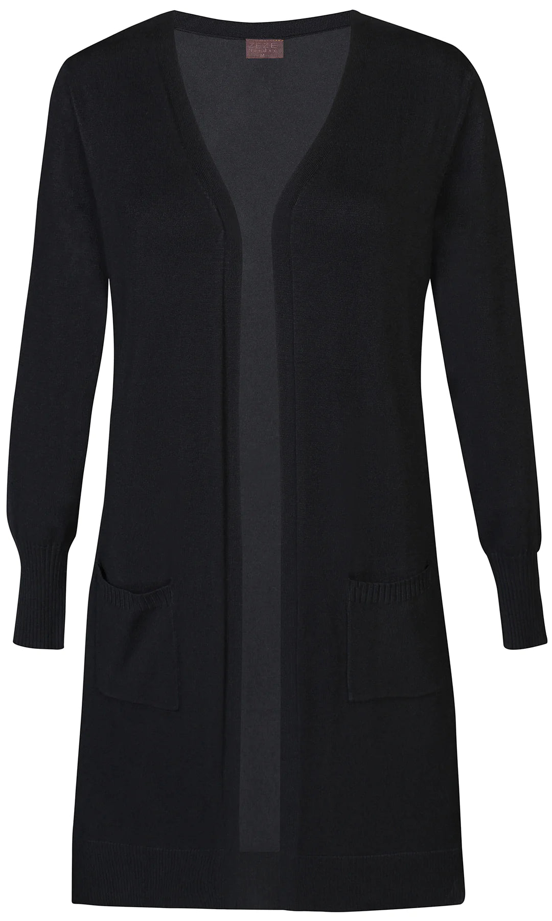 CARDIGAN | NORMA