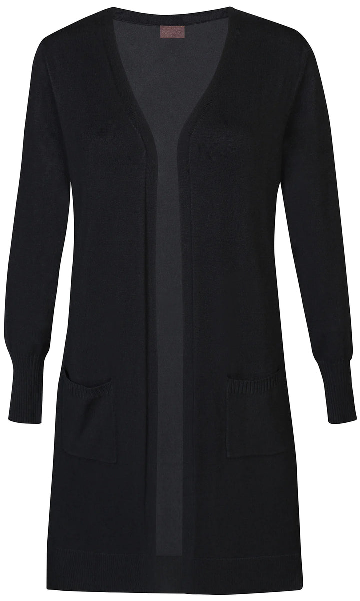 CARDIGAN | NORMA
