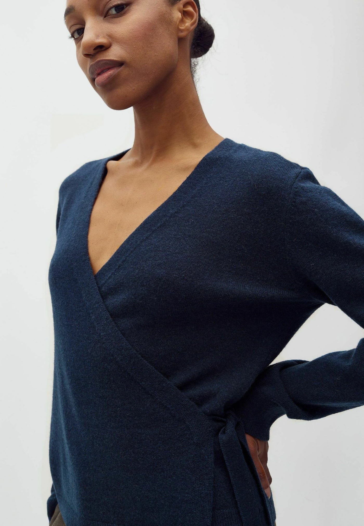 BLUSA | LARISA