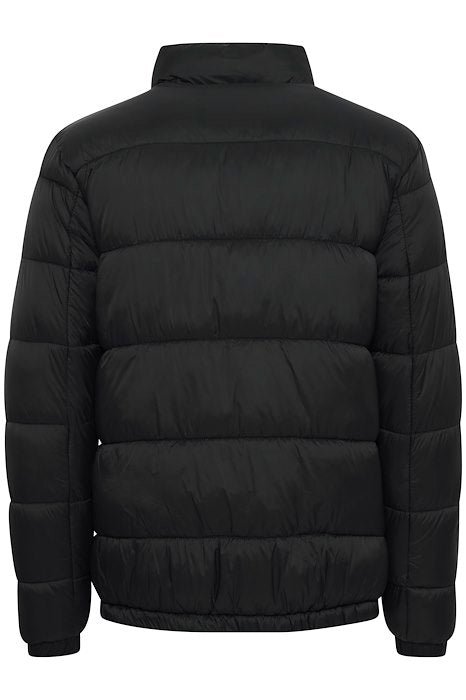 JAKKI | 20716407 balck