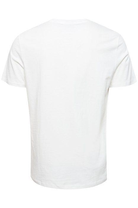 T-SHIRT | LAMER