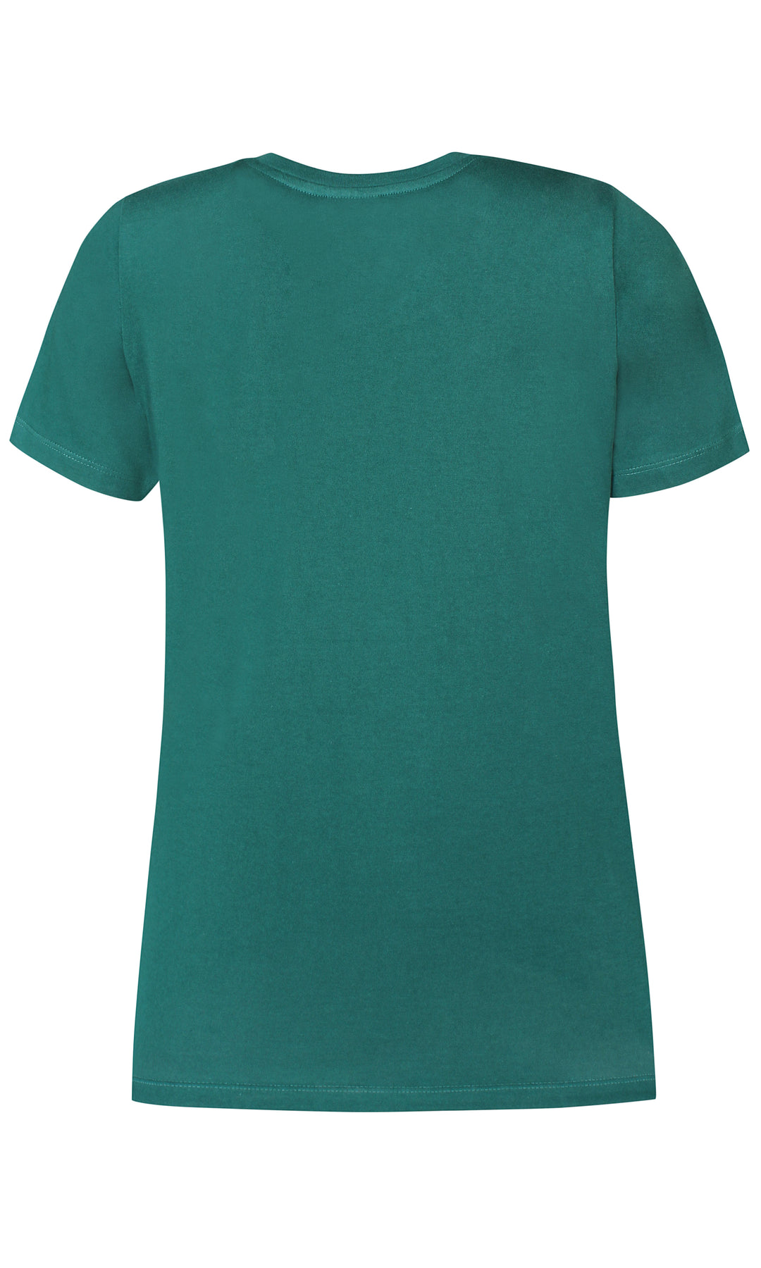 T-SHIRT | DIONA