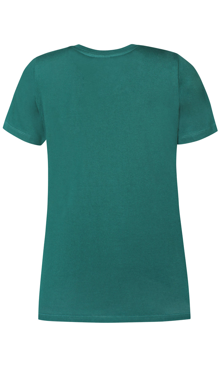 T-SHIRT | DIONA
