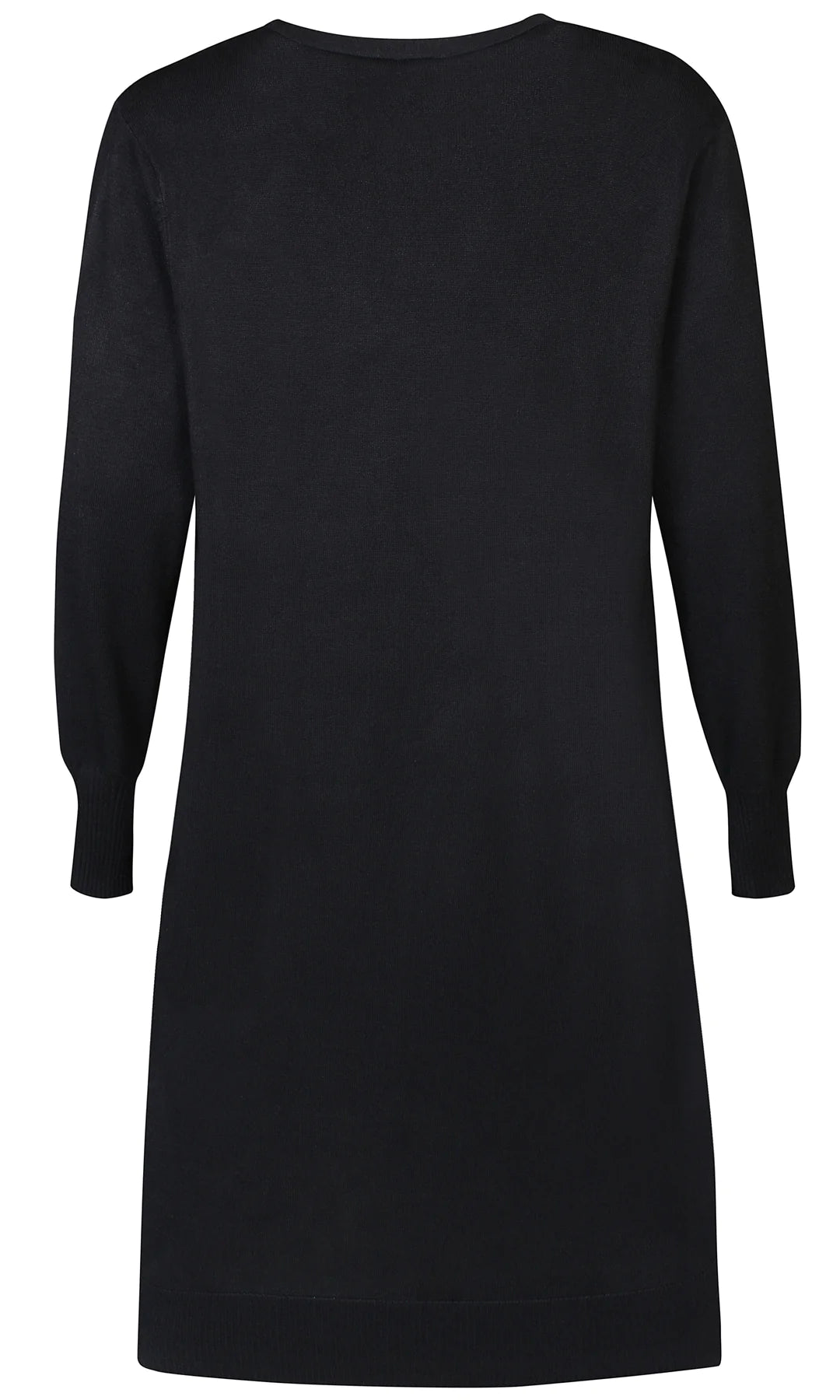 CARDIGAN | NORMA