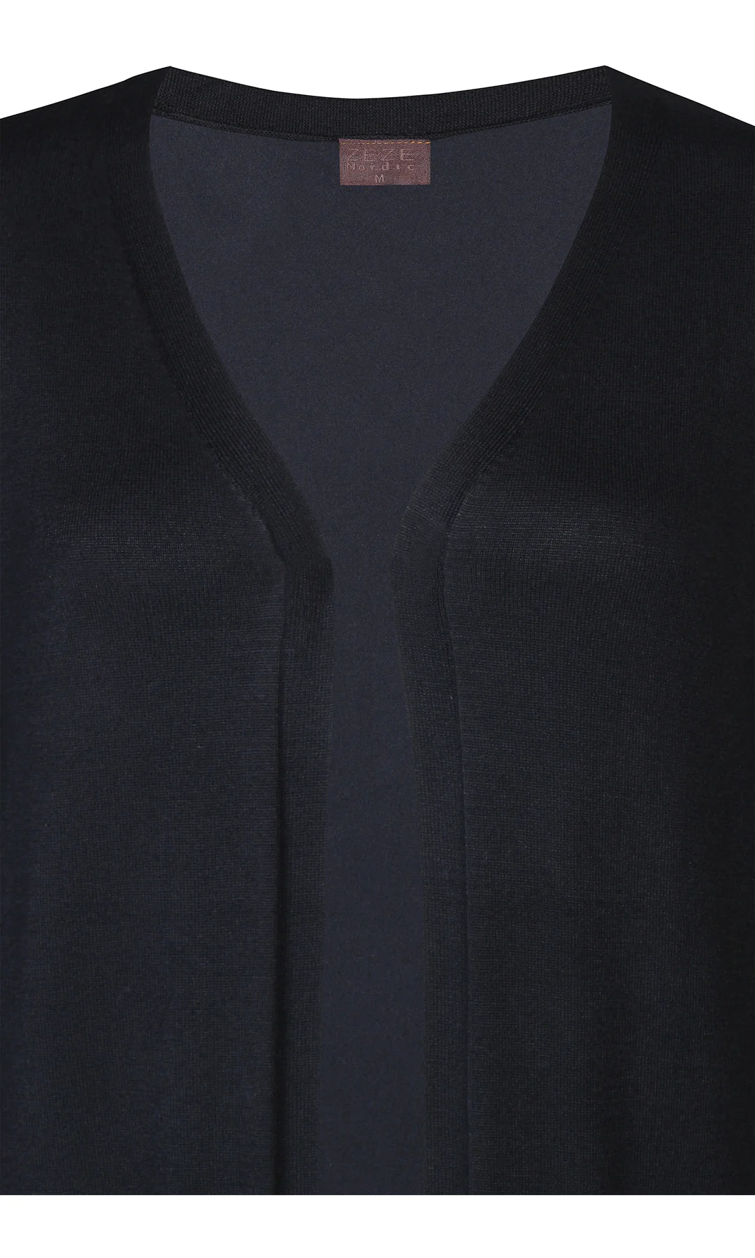 CARDIGAN | NORMA