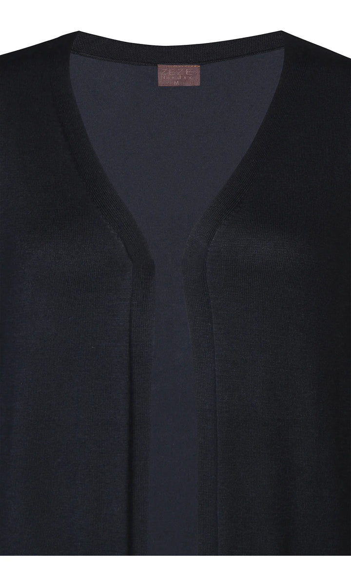 CARDIGAN | NORMA