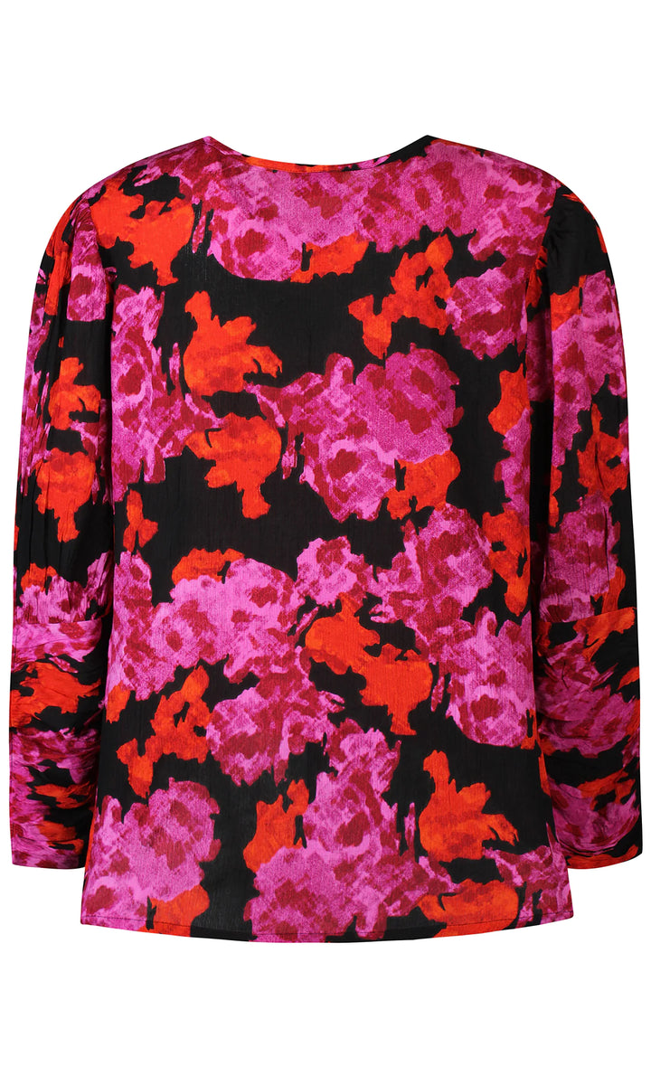 BLUSA | DAMI