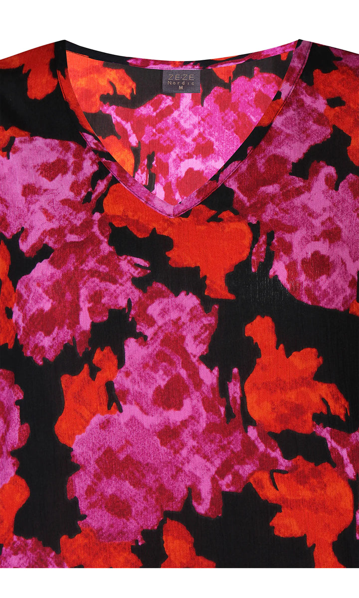 BLUSA | DAMI