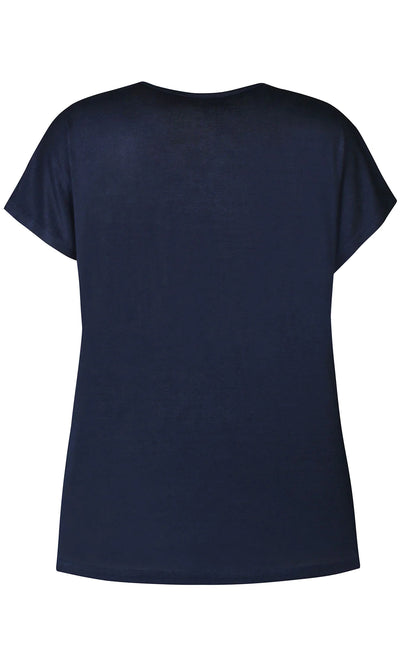 T-SHIRT | DANELA