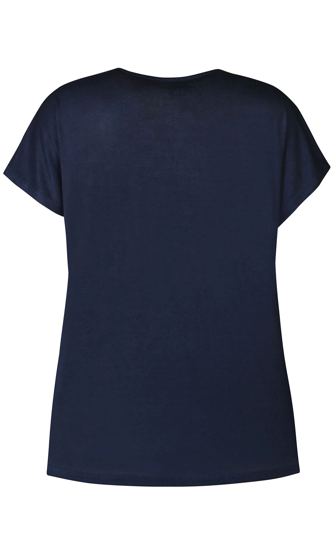 T-SHIRT | DEVORA