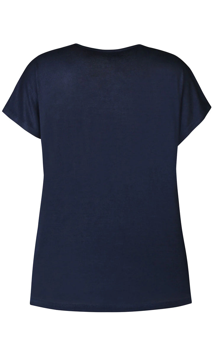T-SHIRT | DEVORA