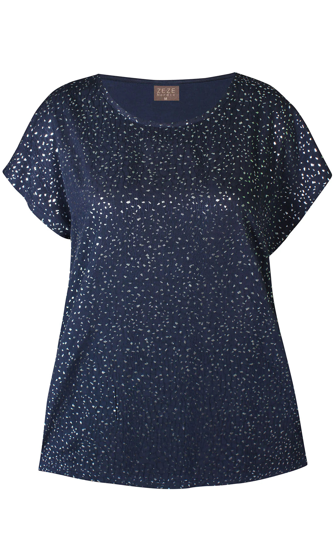 T-SHIRT | DANELA
