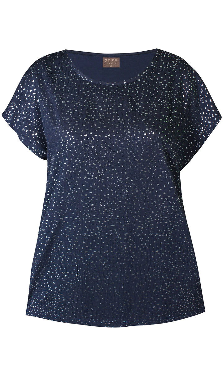 T-SHIRT | DEVORA