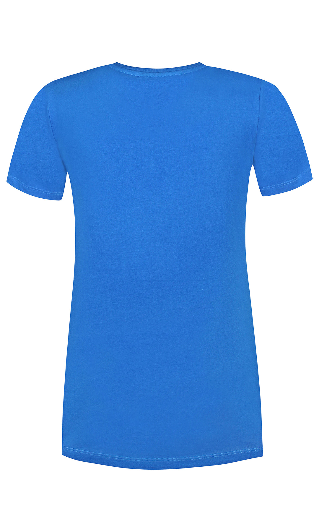 T-SHIRT | ESMINE