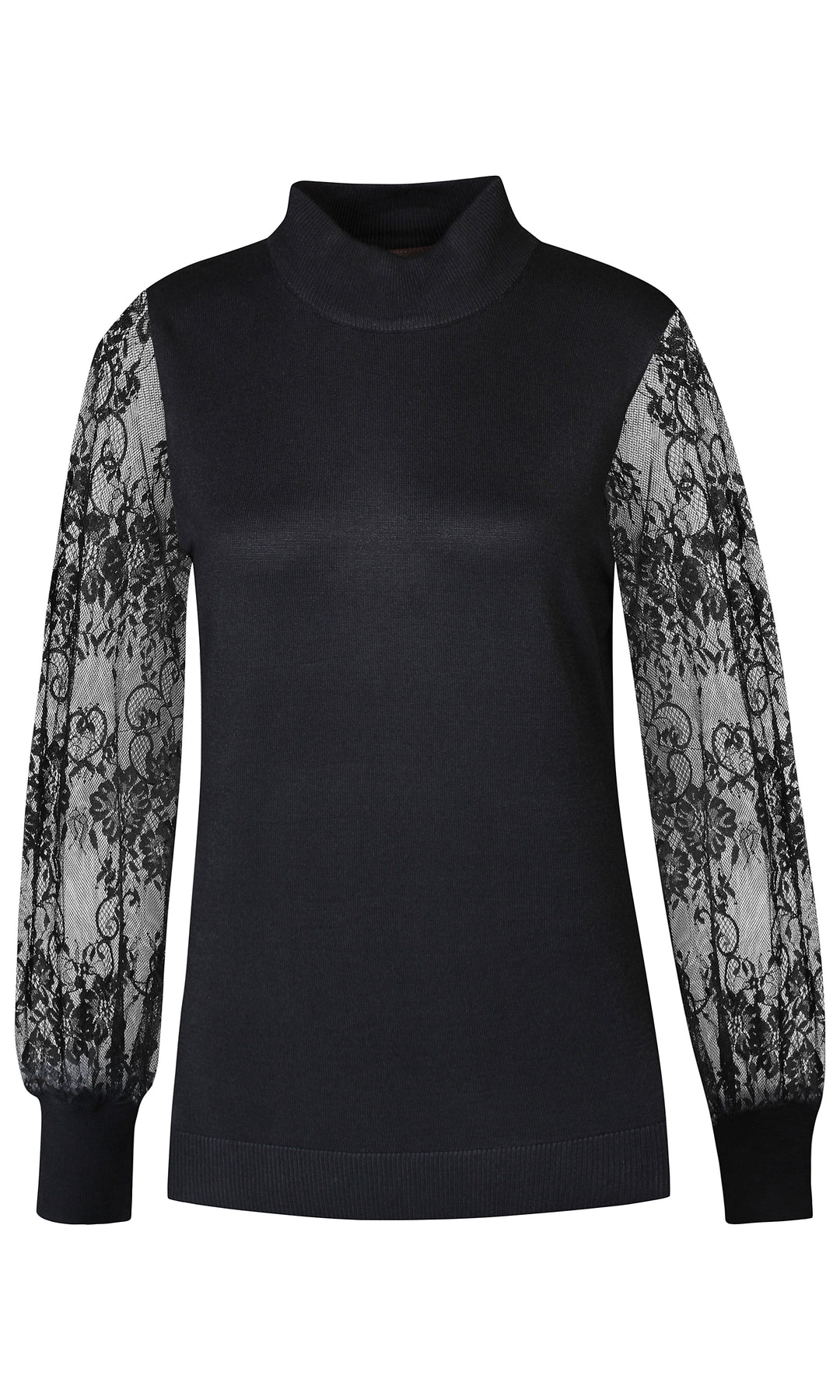 BLUSA | NORMA