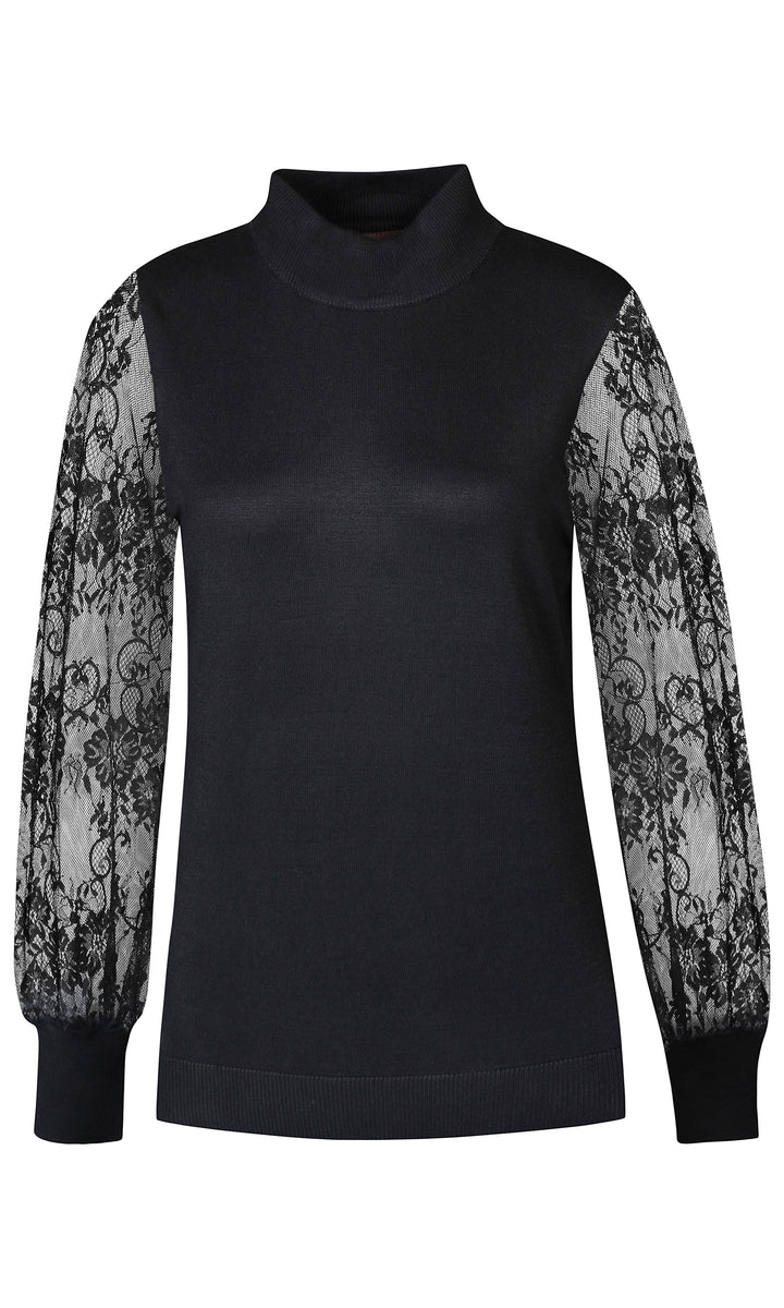 BLUSA | NORMA