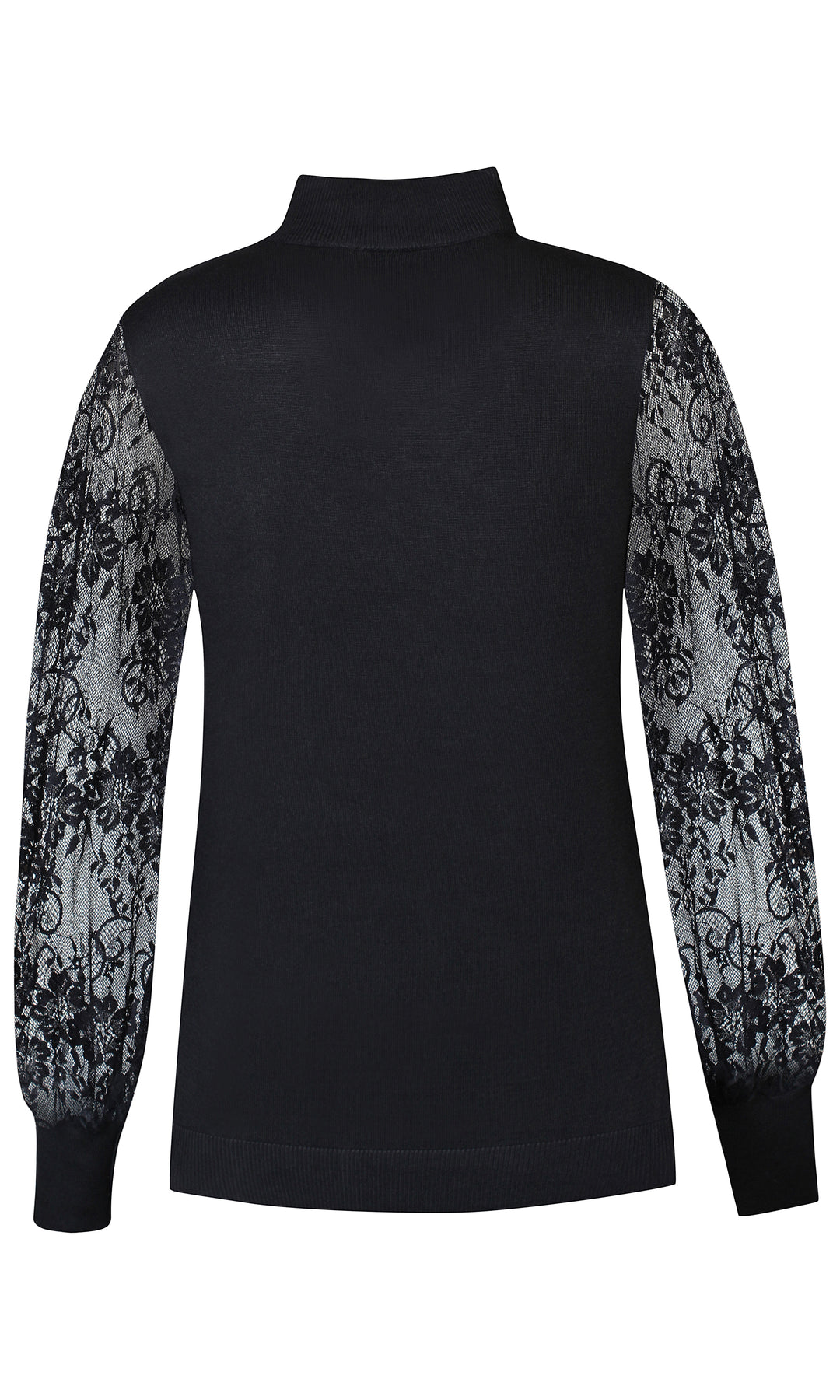 BLUSA | NORMA