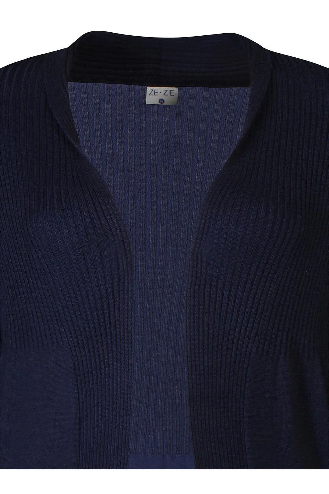 CARDIGAN | FLORIAN 723