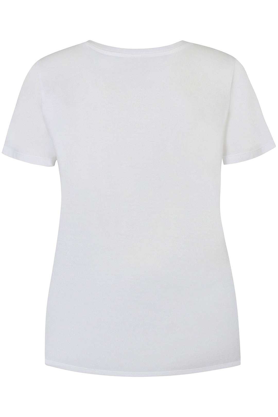T-SHIRT | HARLEE