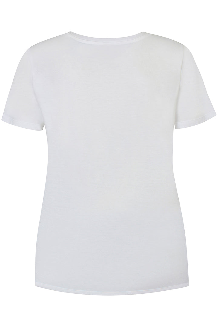 T-SHIRT | HARLEE