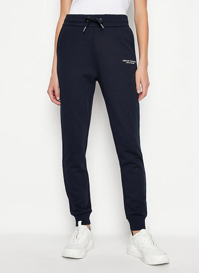 SWEATPANTS | 8NYPBA