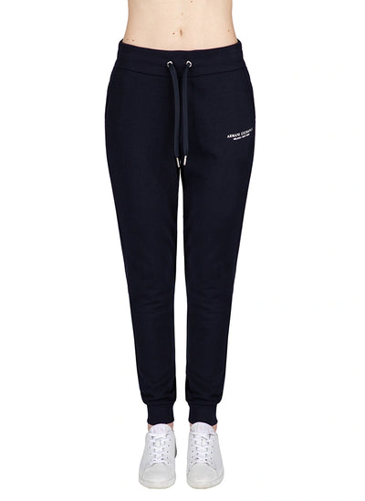 SWEATPANTS | 8NYPBA