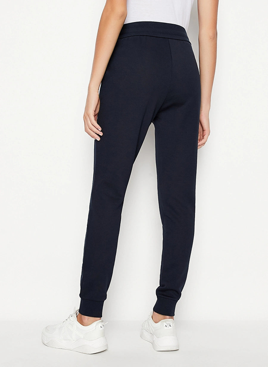 SWEATPANTS | 8NYPBA