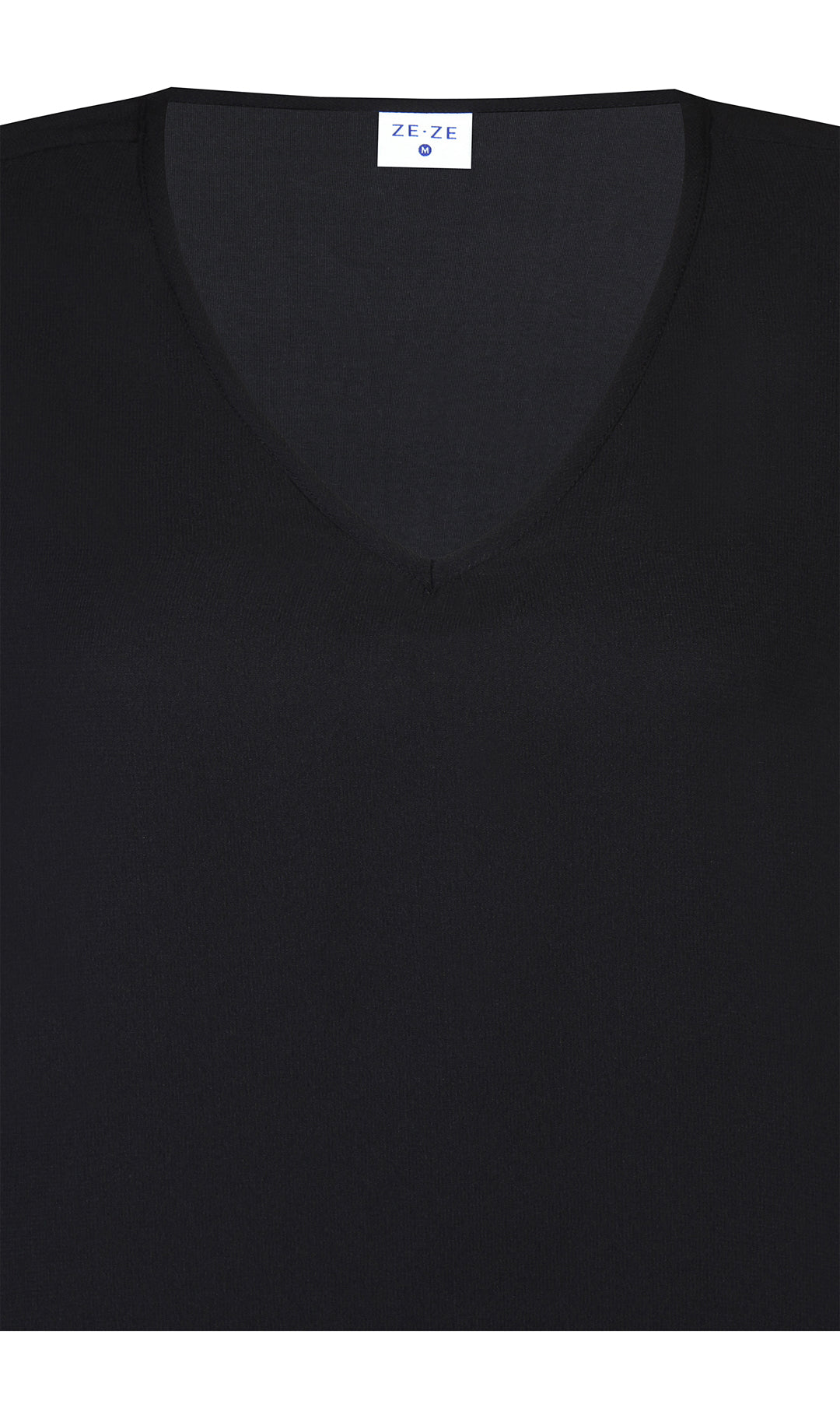 BLUSA | IESHA