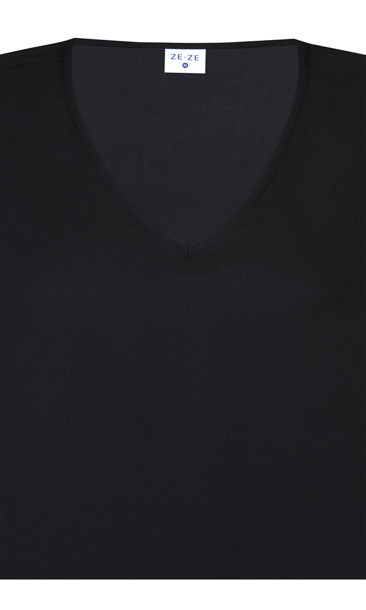 BLUSA | IESHA