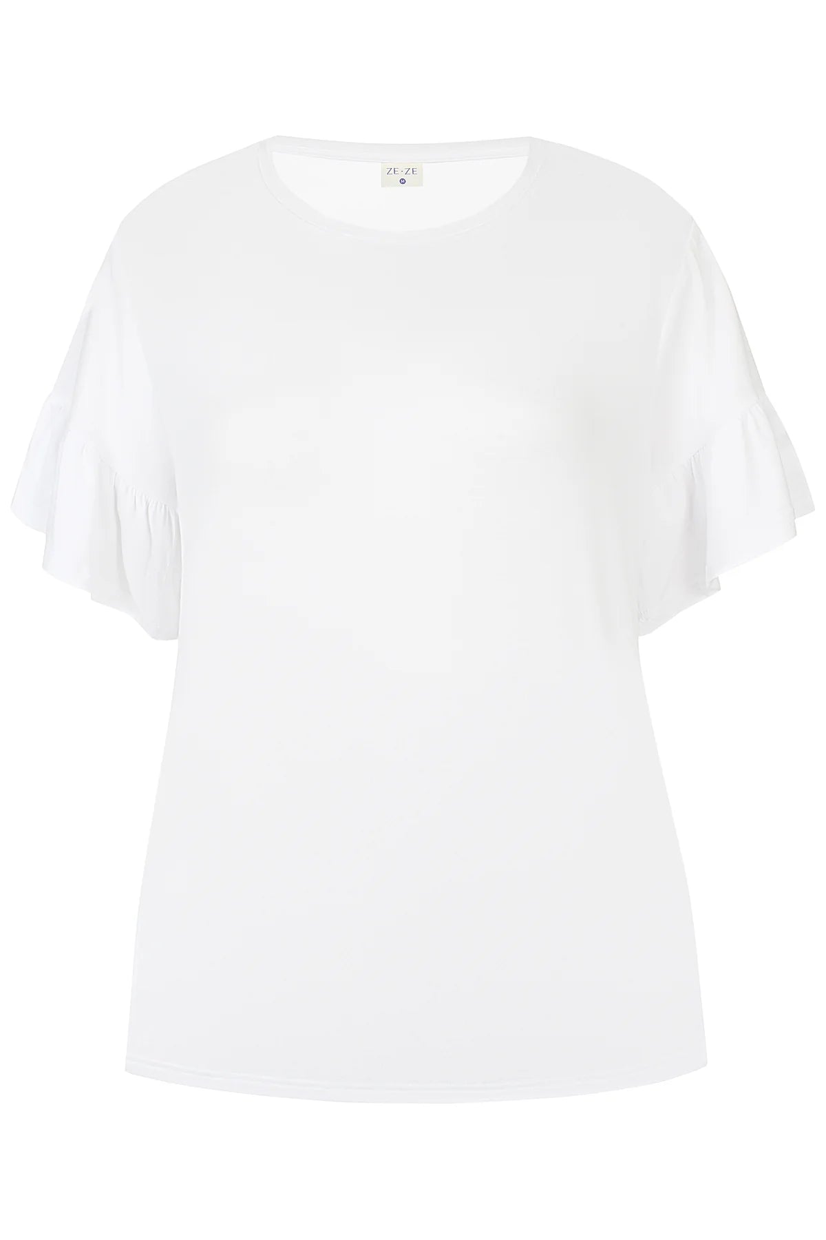 T-SHIRT | LAILA