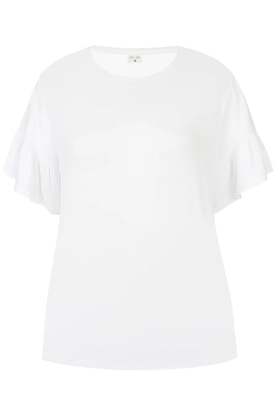 T-SHIRT | LAILA