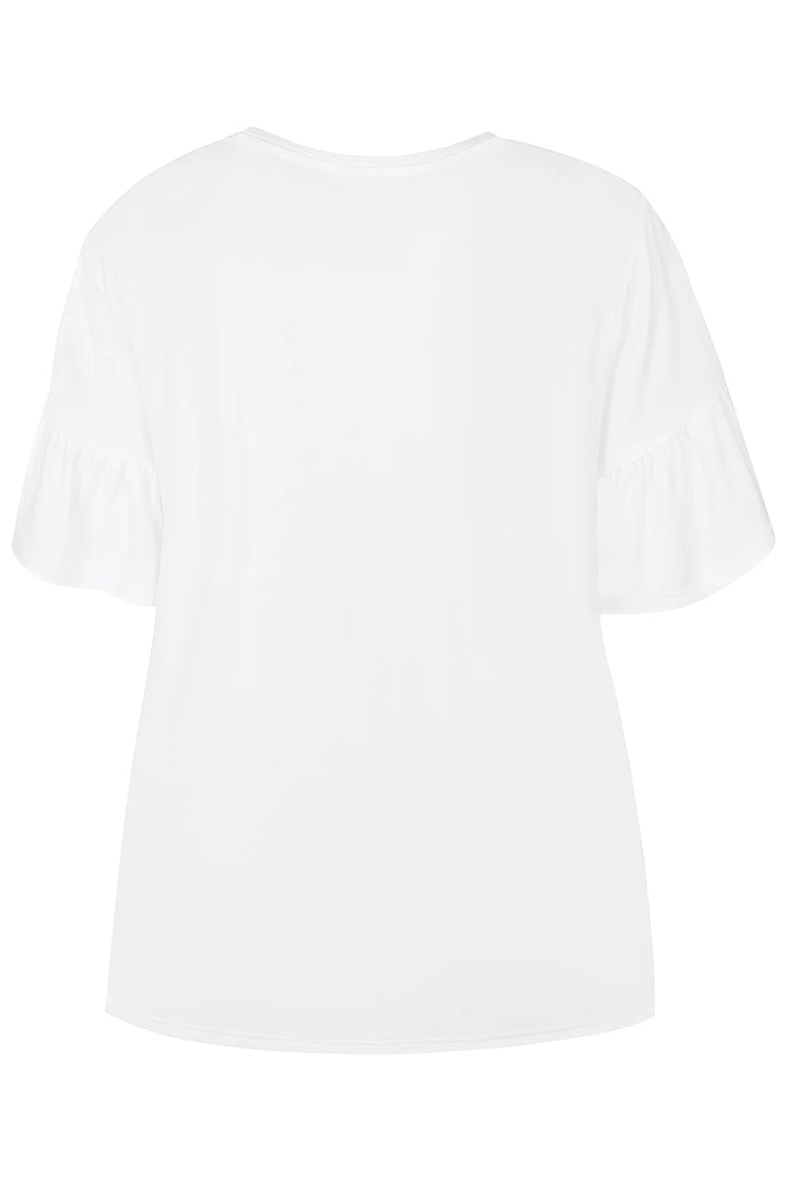 T-SHIRT | LAILA
