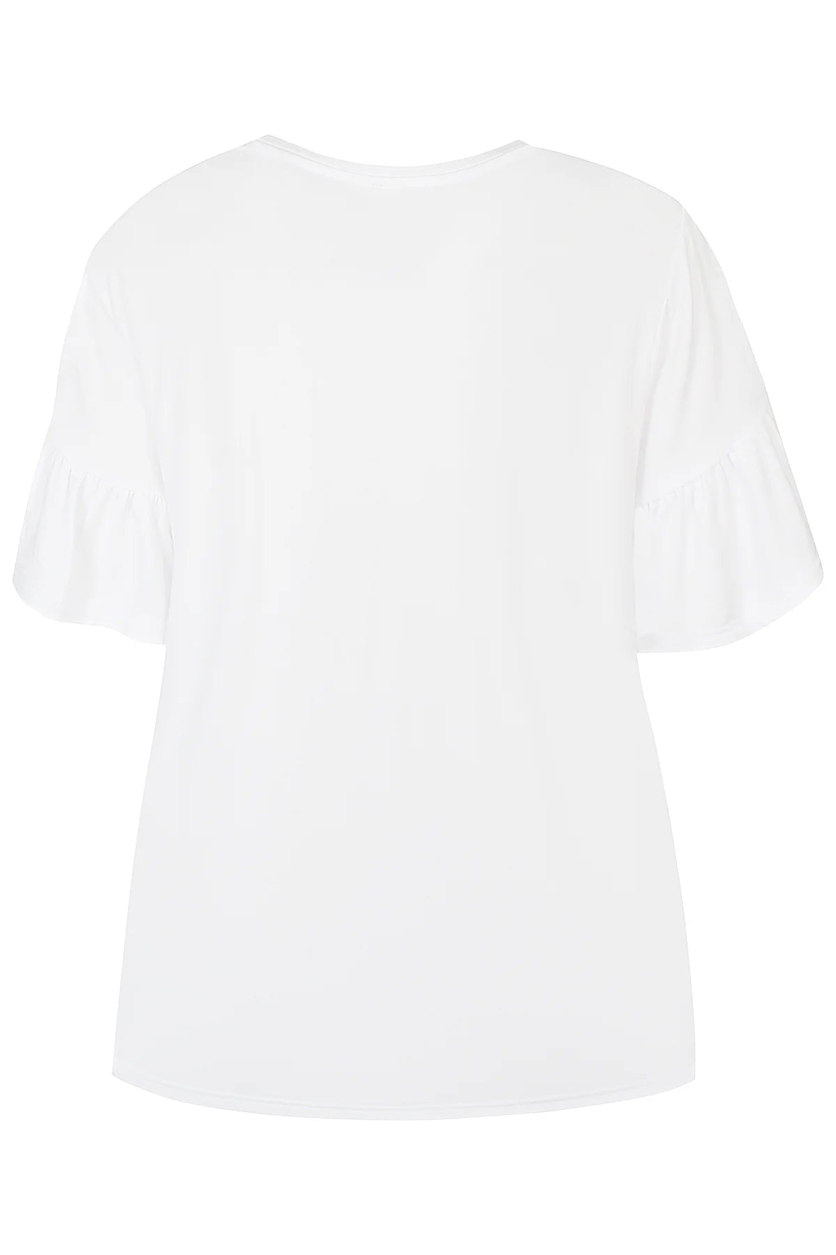 T-SHIRT | LAILA