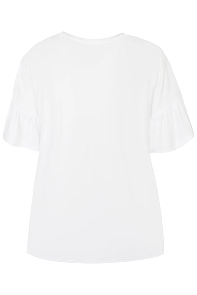 T-SHIRT | LAILA
