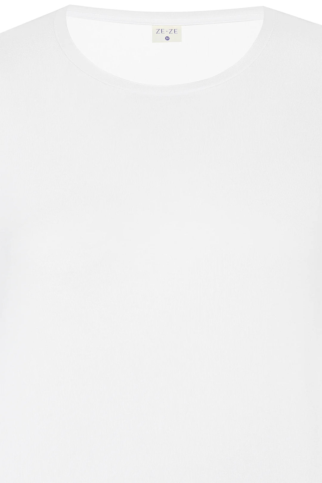 T-SHIRT | LAILA