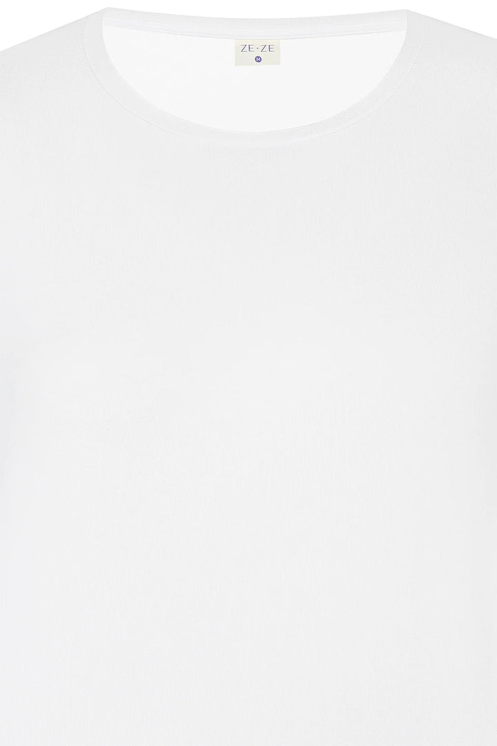 T-SHIRT | LAILA